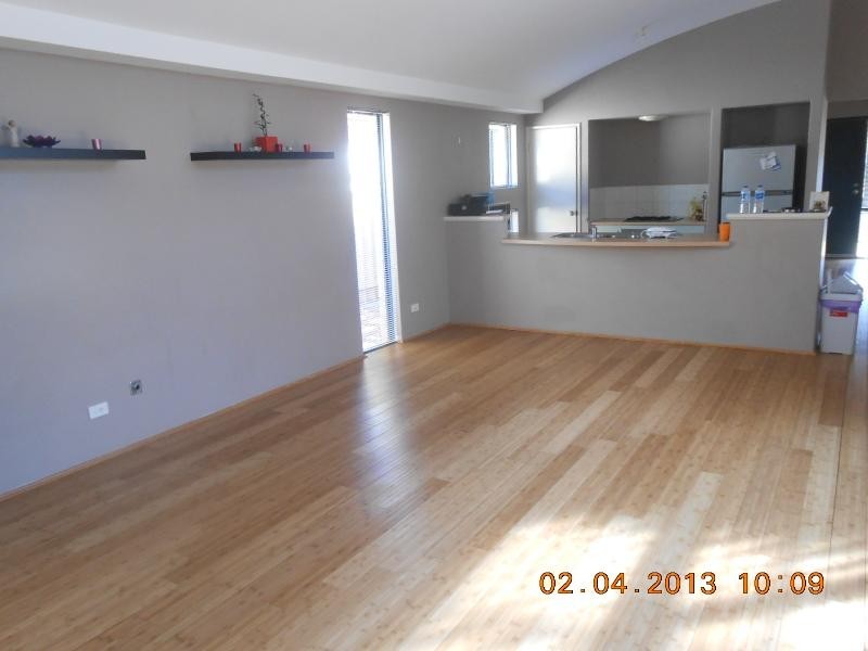 58 Benenden, Butler WA 6036