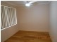 58 Benenden, Butler WA 6036