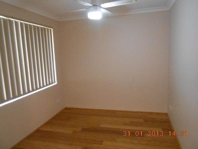 58 Benenden, Butler WA 6036