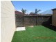 58 Benenden, Butler WA 6036