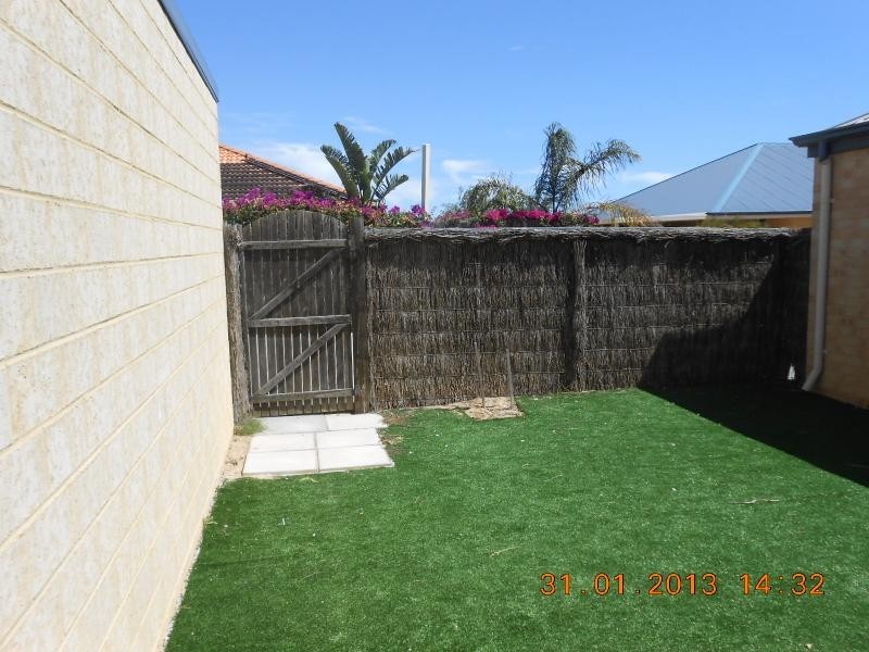 58 Benenden, Butler WA 6036