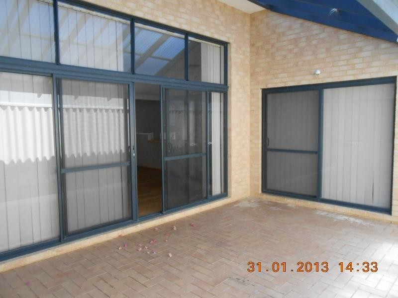 58 Benenden, Butler WA 6036