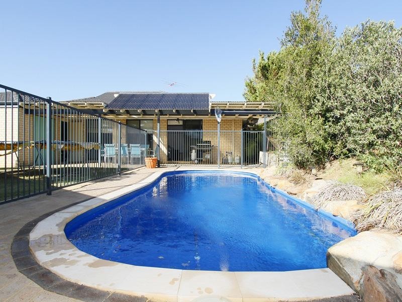 20 Bombala Close, Merriwa WA 6030