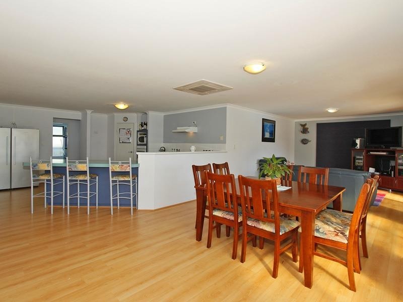 20 Bombala Close, Merriwa WA 6030