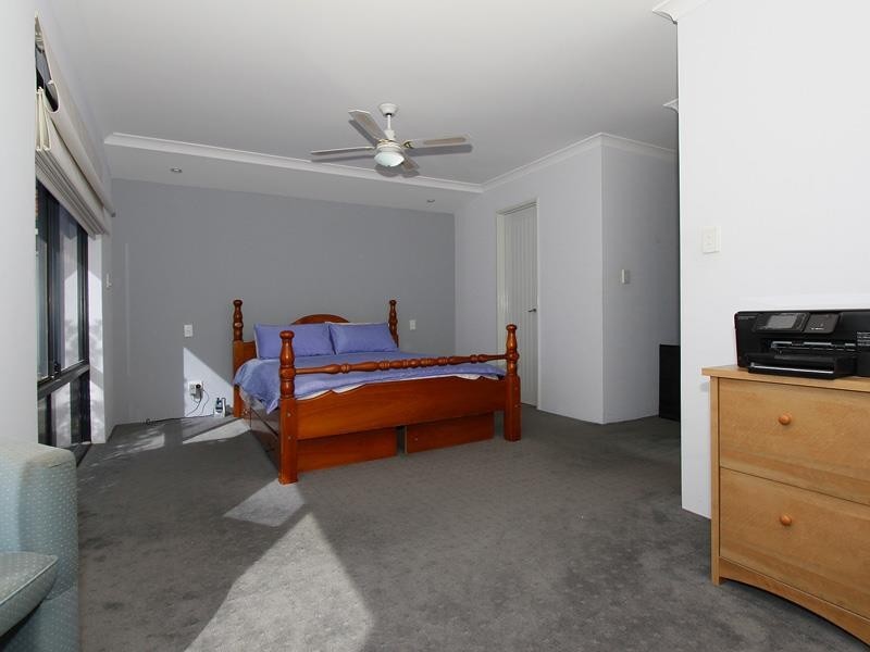 20 Bombala Close, Merriwa WA 6030