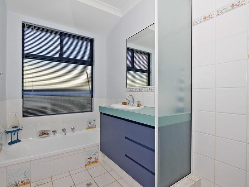 20 Bombala Close, Merriwa WA 6030