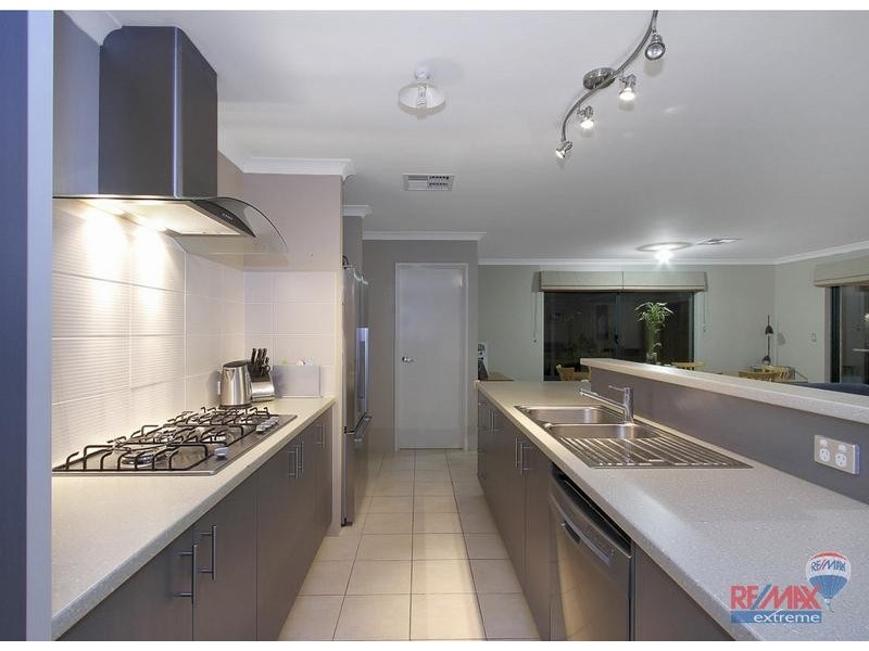 36 Claremorris Parkway, Butler WA 6036