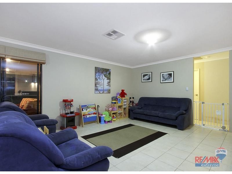 36 Claremorris Parkway, Butler WA 6036