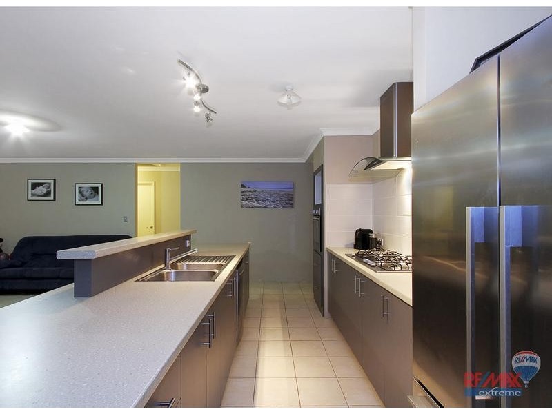 36 Claremorris Parkway, Butler WA 6036