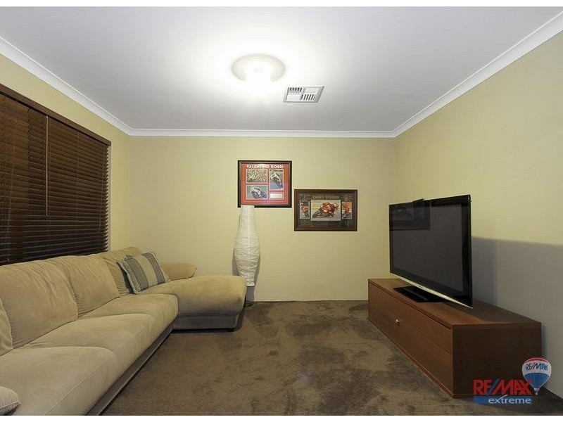 36 Claremorris Parkway, Butler WA 6036