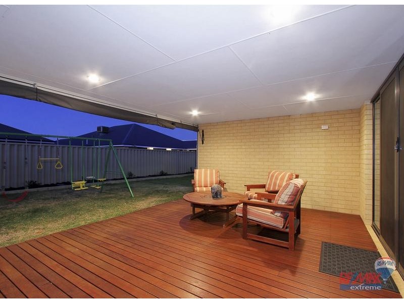 36 Claremorris Parkway, Butler WA 6036