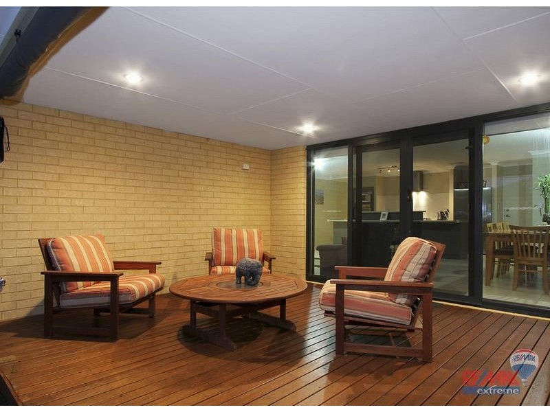 36 Claremorris Parkway, Butler WA 6036