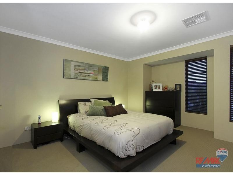 36 Claremorris Parkway, Butler WA 6036