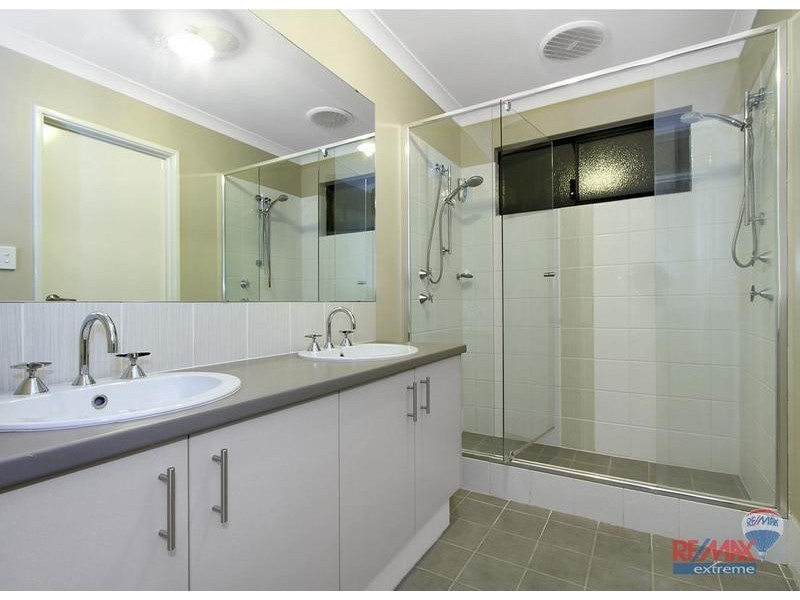 36 Claremorris Parkway, Butler WA 6036