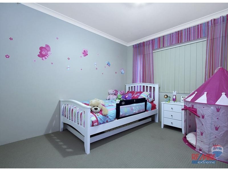 36 Claremorris Parkway, Butler WA 6036