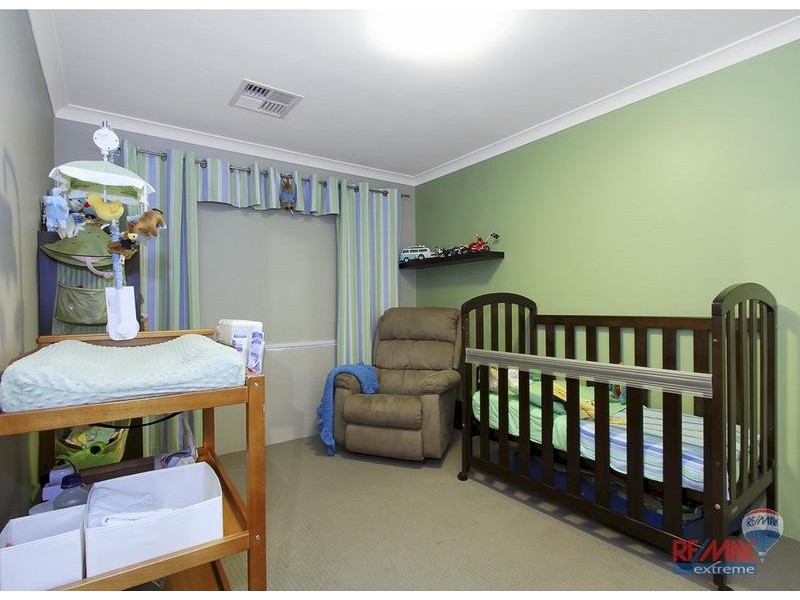 36 Claremorris Parkway, Butler WA 6036