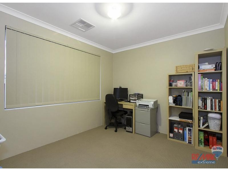 36 Claremorris Parkway, Butler WA 6036