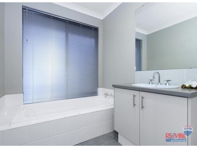 36 Claremorris Parkway, Butler WA 6036