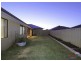 36 Claremorris Parkway, Butler WA 6036