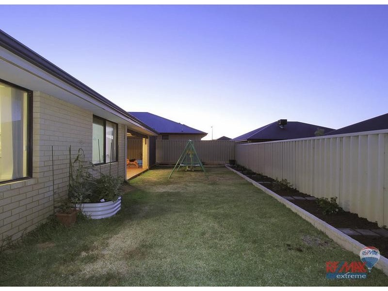 36 Claremorris Parkway, Butler WA 6036