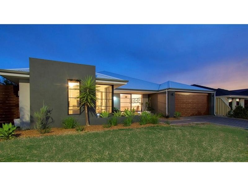 12 Clogher Street, Ridgewood WA 6030