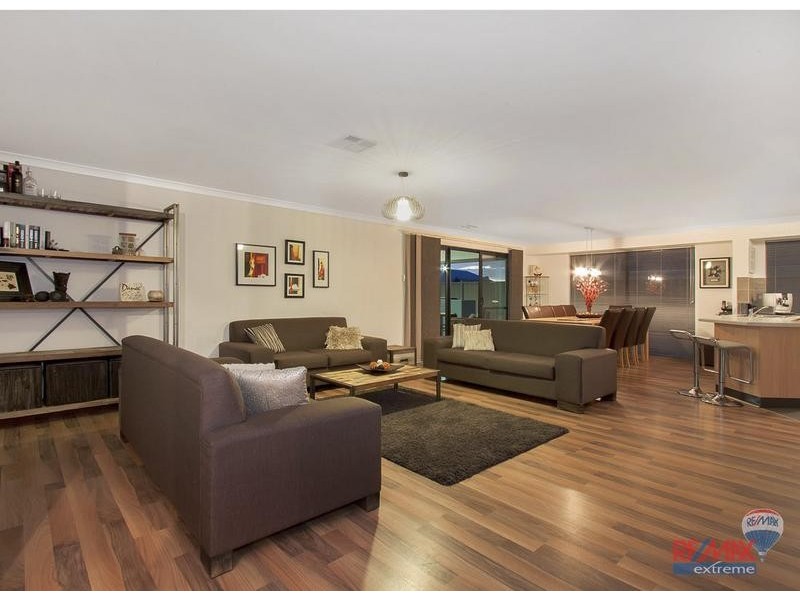 12 Clogher Street, Ridgewood WA 6030