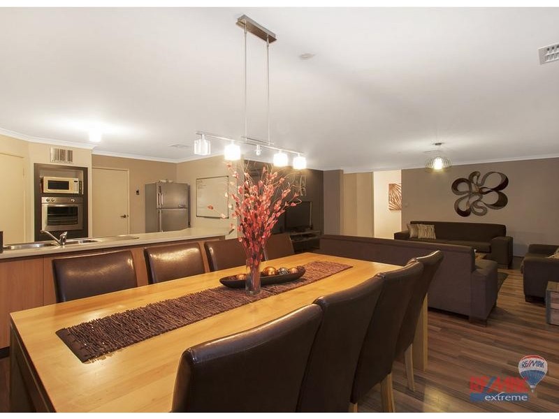 12 Clogher Street, Ridgewood WA 6030