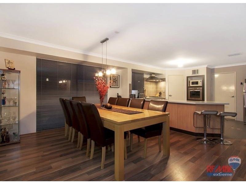 12 Clogher Street, Ridgewood WA 6030