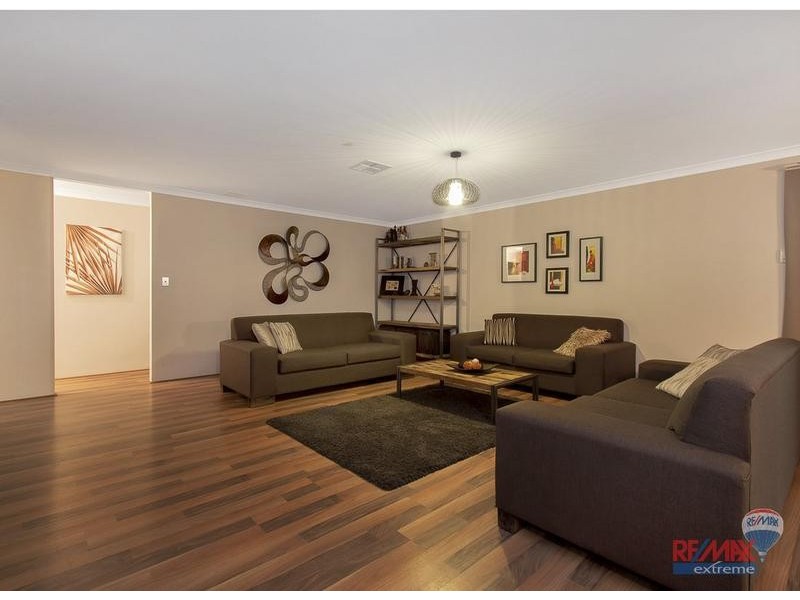 12 Clogher Street, Ridgewood WA 6030