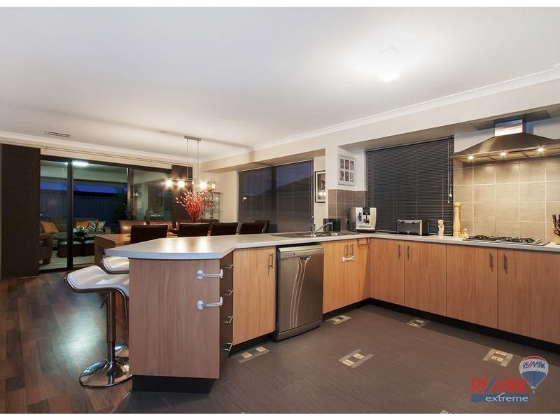 12 Clogher Street, Ridgewood WA 6030