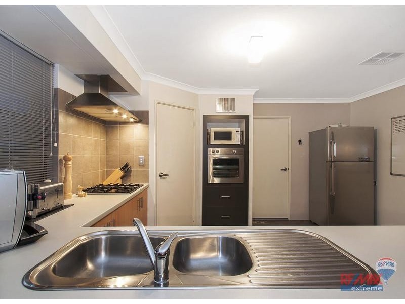 12 Clogher Street, Ridgewood WA 6030