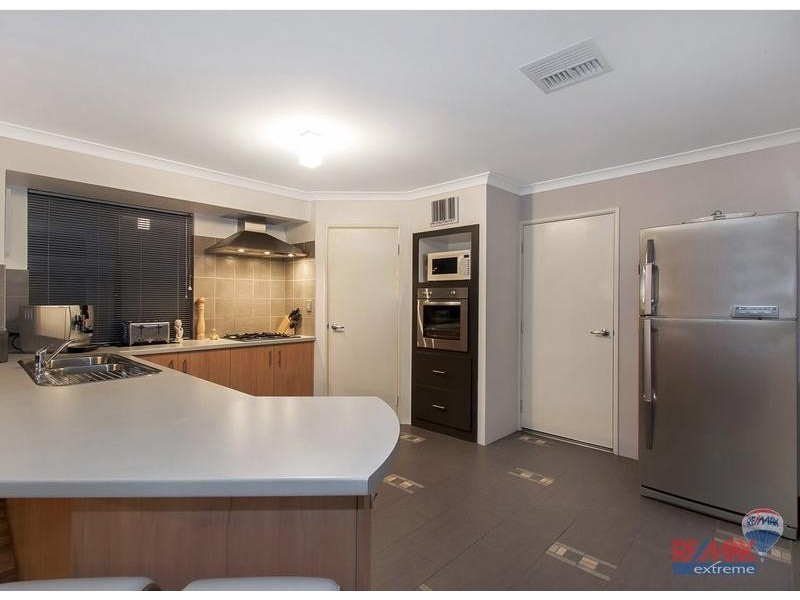 12 Clogher Street, Ridgewood WA 6030