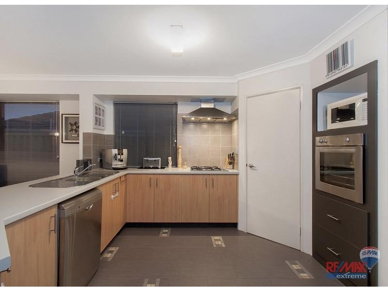 12 Clogher Street, Ridgewood WA 6030