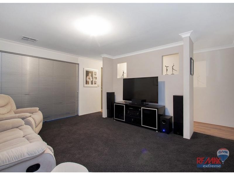 12 Clogher Street, Ridgewood WA 6030