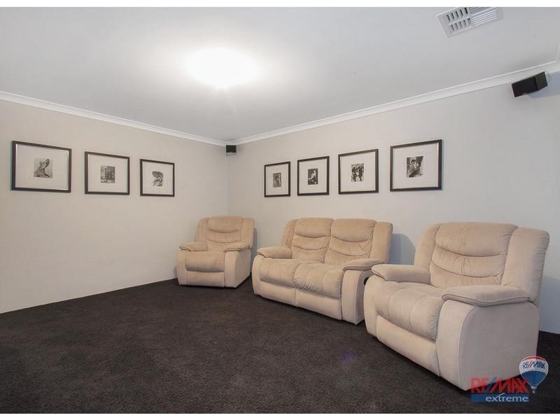 12 Clogher Street, Ridgewood WA 6030