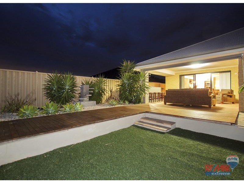 12 Clogher Street, Ridgewood WA 6030