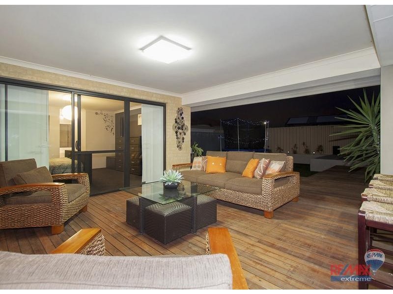 12 Clogher Street, Ridgewood WA 6030