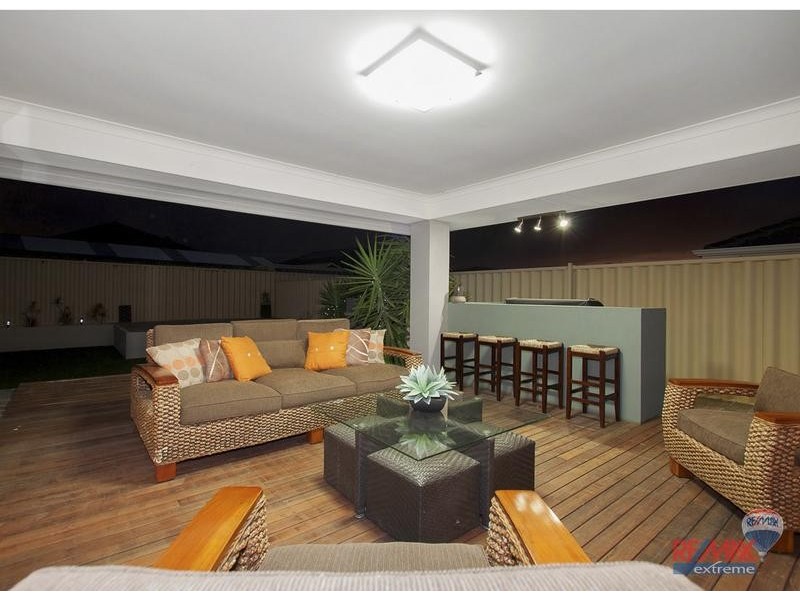 12 Clogher Street, Ridgewood WA 6030