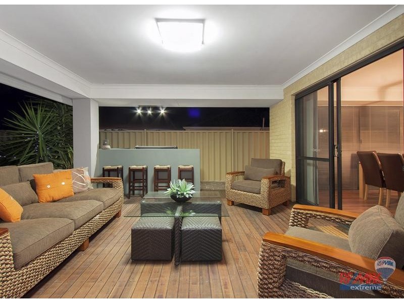 12 Clogher Street, Ridgewood WA 6030