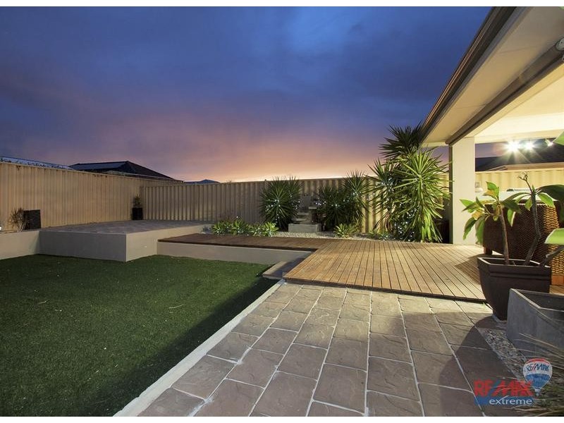 12 Clogher Street, Ridgewood WA 6030