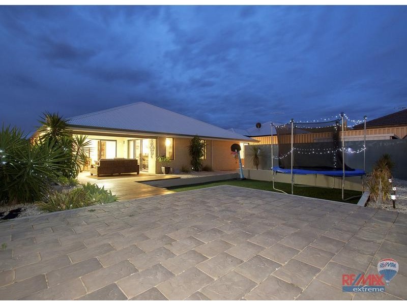 12 Clogher Street, Ridgewood WA 6030