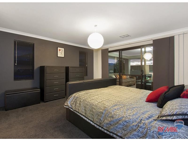 12 Clogher Street, Ridgewood WA 6030