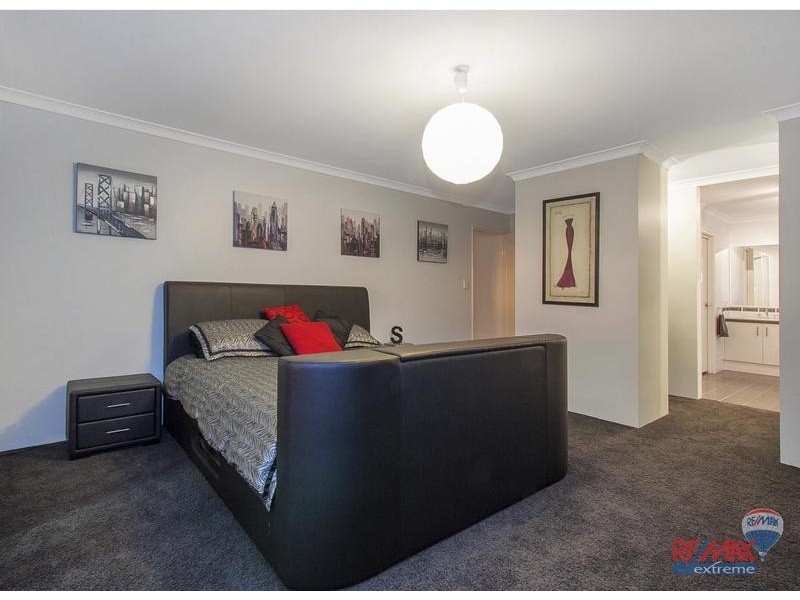 12 Clogher Street, Ridgewood WA 6030