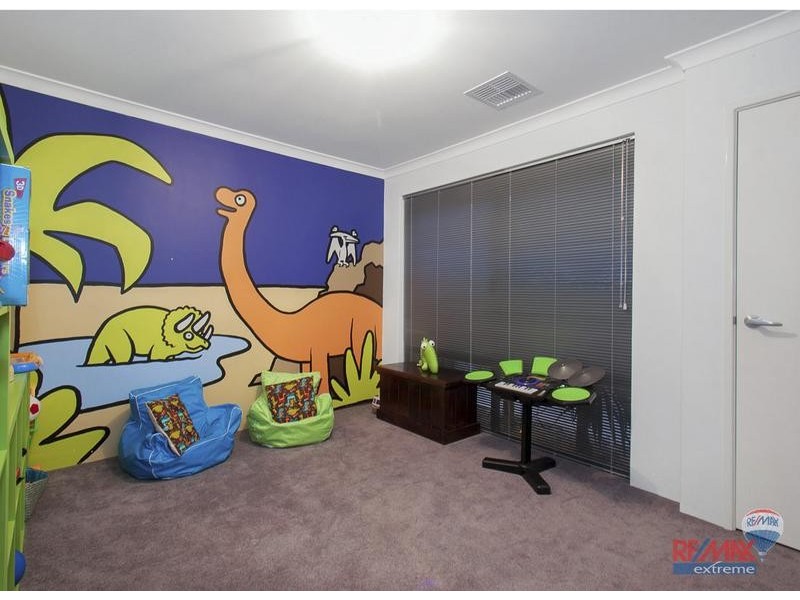 12 Clogher Street, Ridgewood WA 6030