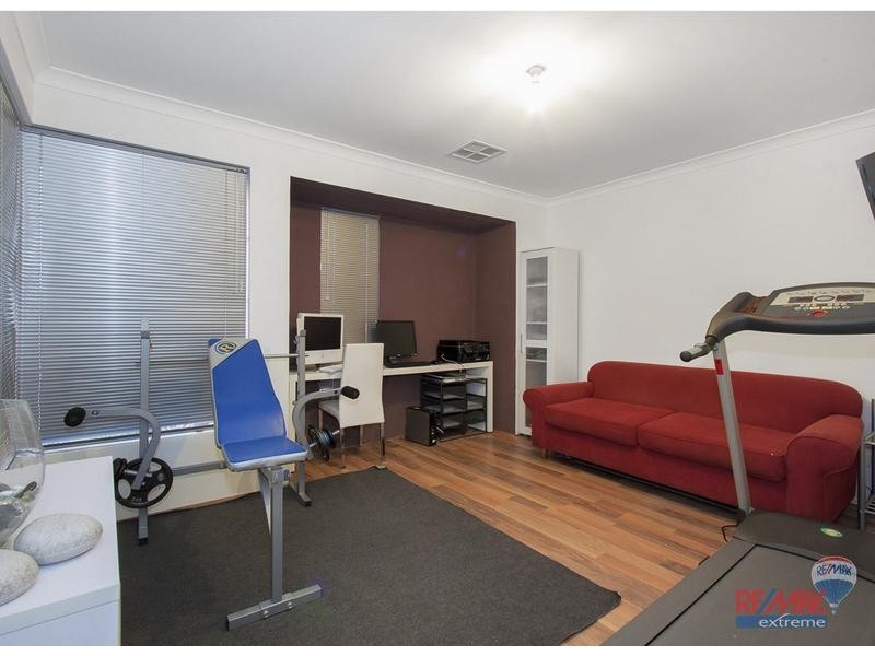 12 Clogher Street, Ridgewood WA 6030