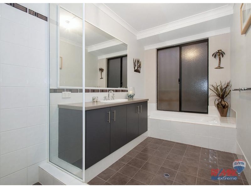 12 Clogher Street, Ridgewood WA 6030