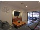 8 Bardeen Pass, Carramar WA 6031