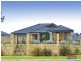 20 Condicote Loop, Butler WA 6036