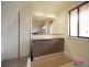 20 Condicote Loop, Butler WA 6036