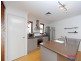 20 Condicote Loop, Butler WA 6036